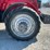2014-massey-ferguson-8650-image-39