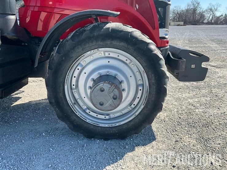 2014-massey-ferguson-8650-image-39