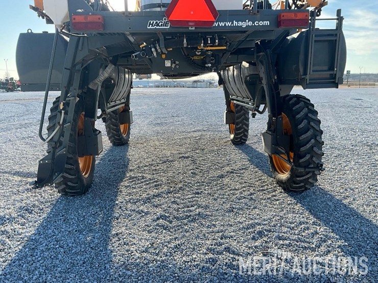 2014-hagie-dts10-image-19