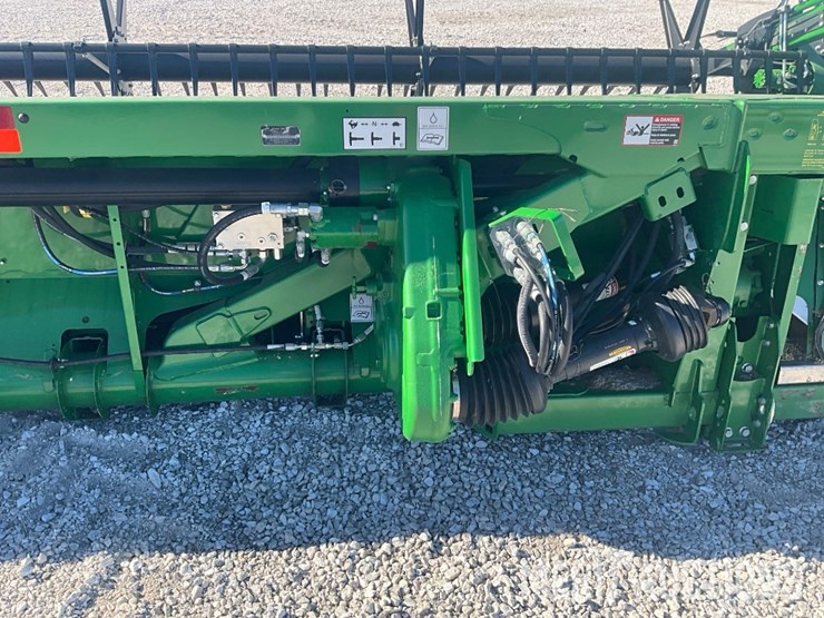 2022-john-deere-rd40f-image-34