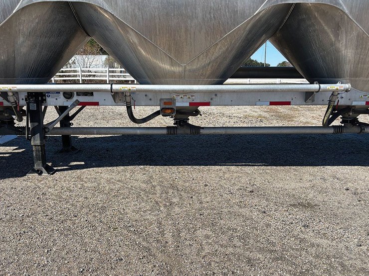 2025-heil-1040-image-3