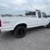 1997-ford-f250-image-3