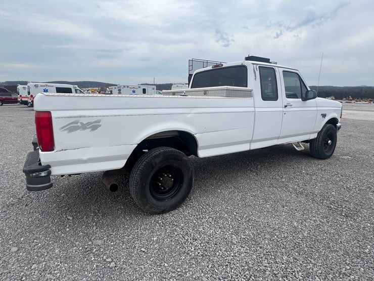 1997-ford-f250-image-3