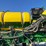 2009-john-deere-1770nt-image-22