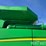 2021-john-deere-s790-image-15