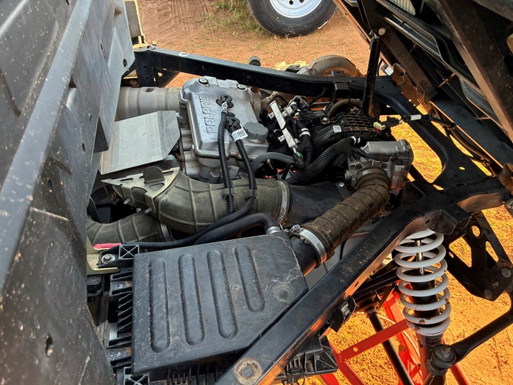 2019-polaris-ranger-image-5