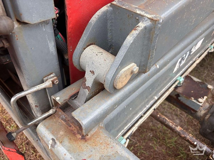 skyjack-sj8831rt-image-20