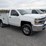 2017-chevrolet-1500-image-2