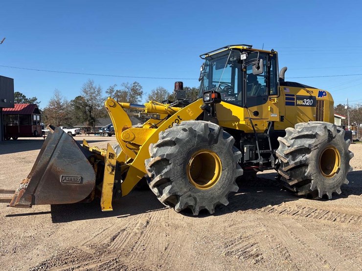 2023-komatsu-wa380-8-image-1