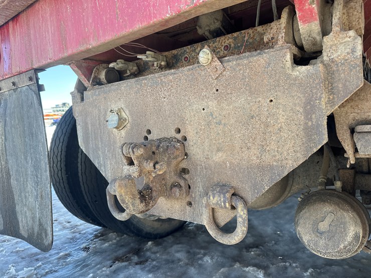 1986-international-f9370-image-53