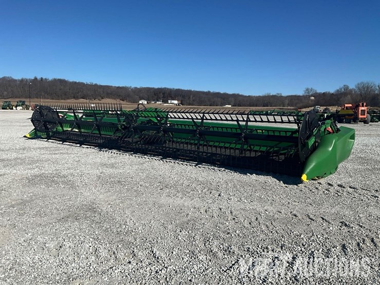 2022-john-deere-rd40f-image-1