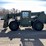 #1019-•-1991-skytrak-telehandler-image-2
