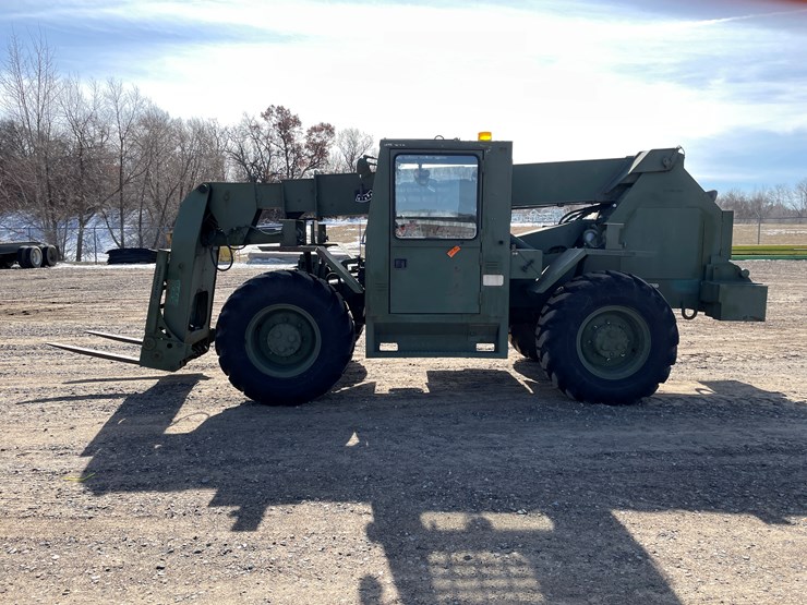 #1019-•-1991-skytrak-telehandler-image-2