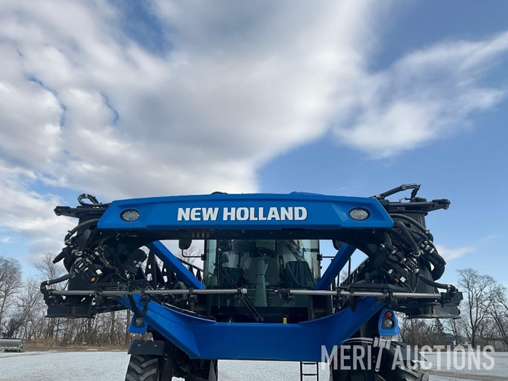 2022-new-holland-sp310f-image-9