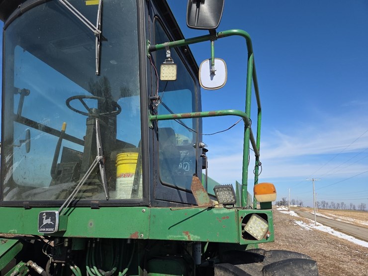 john-deere-5730-image-43