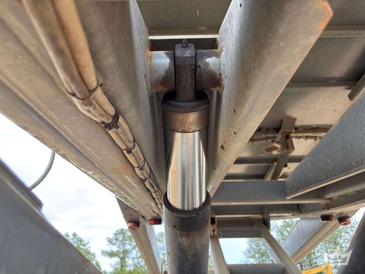 skyjack-sj8831rt-image-10