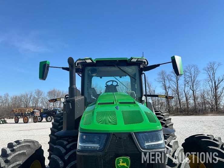 2023-john-deere-8r-340-image-9