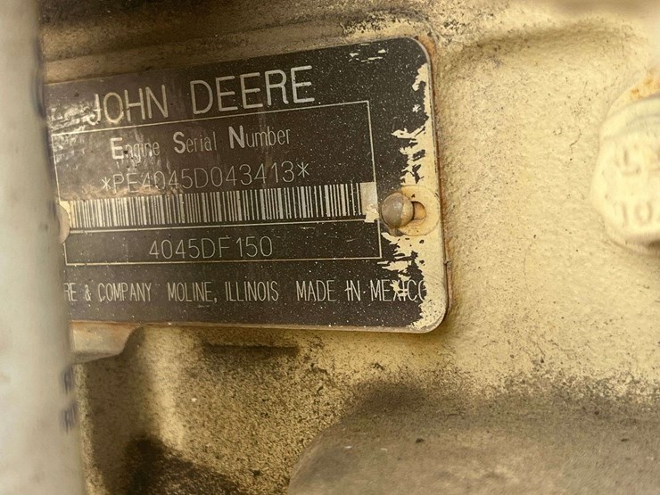 1999-ingersoll-rand-pt125r-image-12