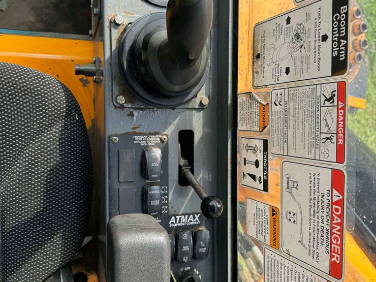 2019-atmax-mowermax-boom-image-35