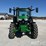 2022-john-deere-6r-130-image-8