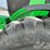 2023-john-deere-6r-175-image-12