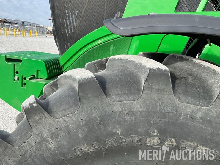 2023-john-deere-6r-175-image-12
