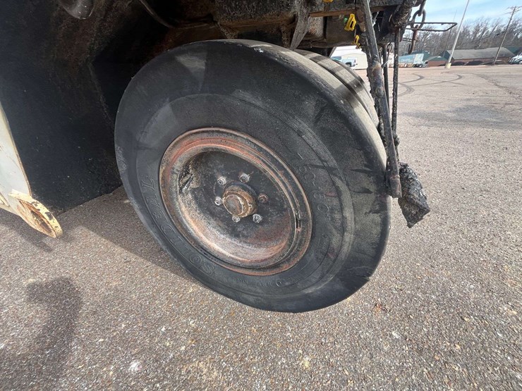 1997-ingersoll-rand-pt125r-image-21