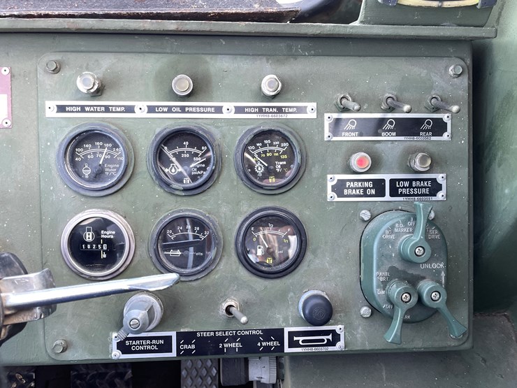 #1019-•-1991-skytrak-telehandler-image-49