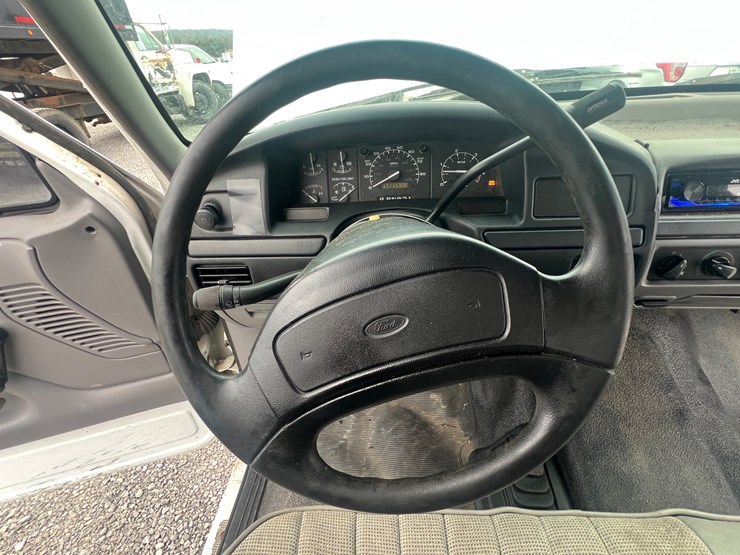 1997-ford-f250-image-23