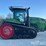2025-fendt-943mt-vario-image-6