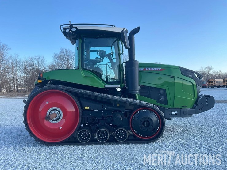 2025-fendt-943mt-vario-image-6