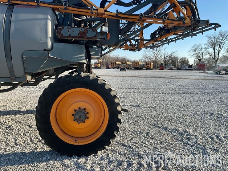 2014-hagie-dts10-image-25