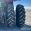 2014-massey-ferguson-8650-image-25