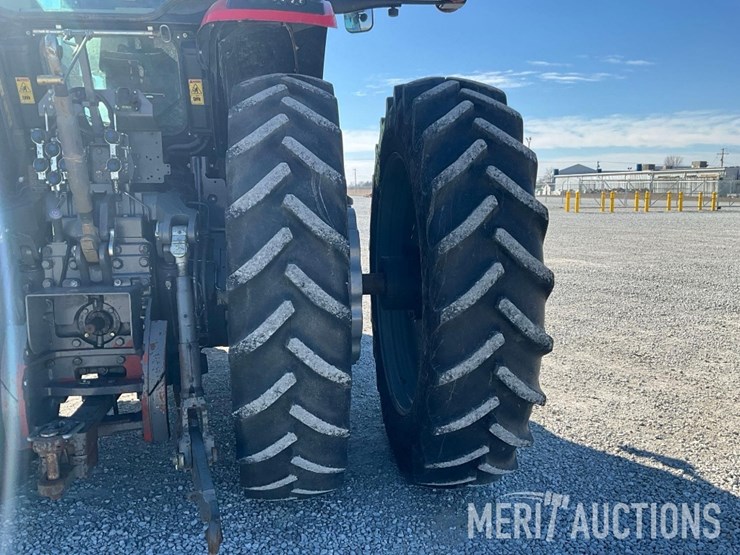 2014-massey-ferguson-8650-image-25