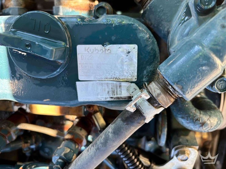 2018-club-car-carryall-1700-image-10