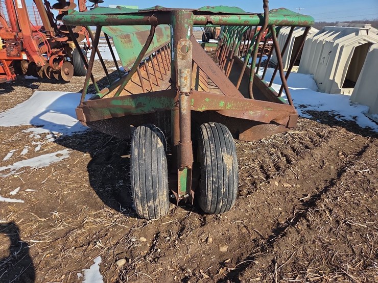 si-feeder-wagon-28'-image-2