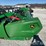 2022-john-deere-rd40f-image-28