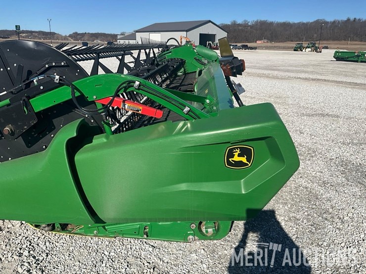 2022-john-deere-rd40f-image-28