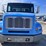 #1680-•-freightliner-day-cab-truck-tractor-image-8