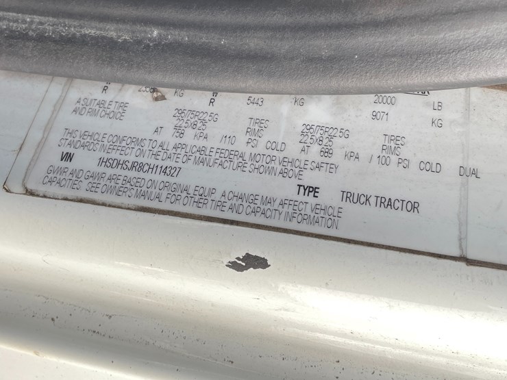 2012-international-prostar-image-29