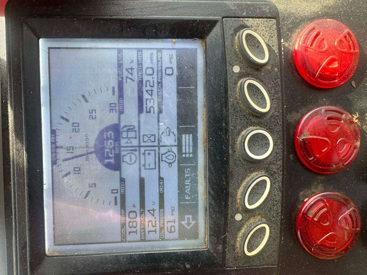 2019-atmax-mowermax-boom-image-34