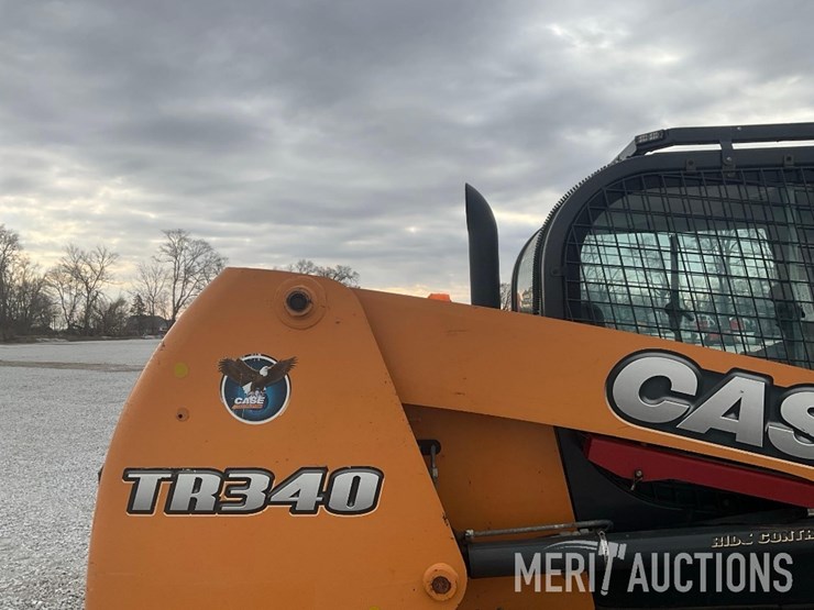 2016-case-tr340-image-20