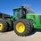 2014-john-deere-9460r-image-11