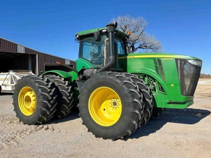 2014-john-deere-9460r-image-11