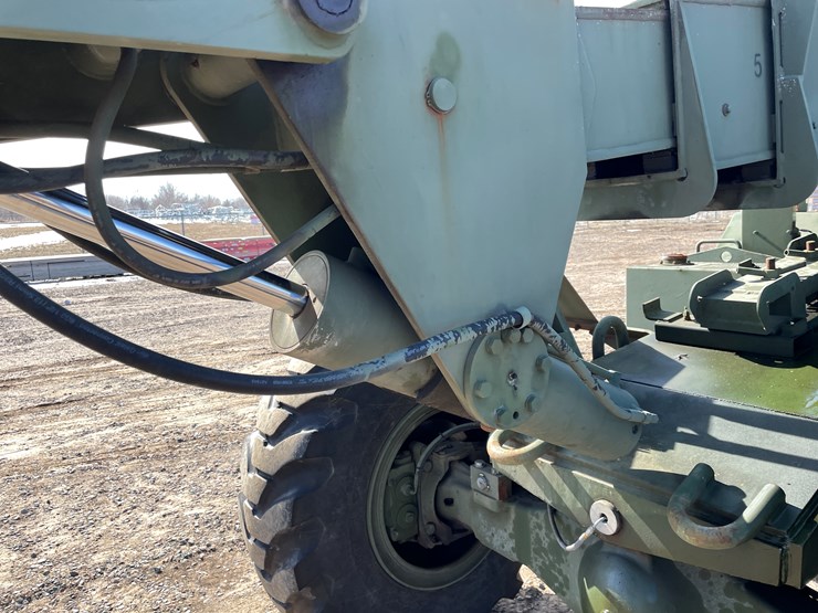 #1019-•-1991-skytrak-telehandler-image-12