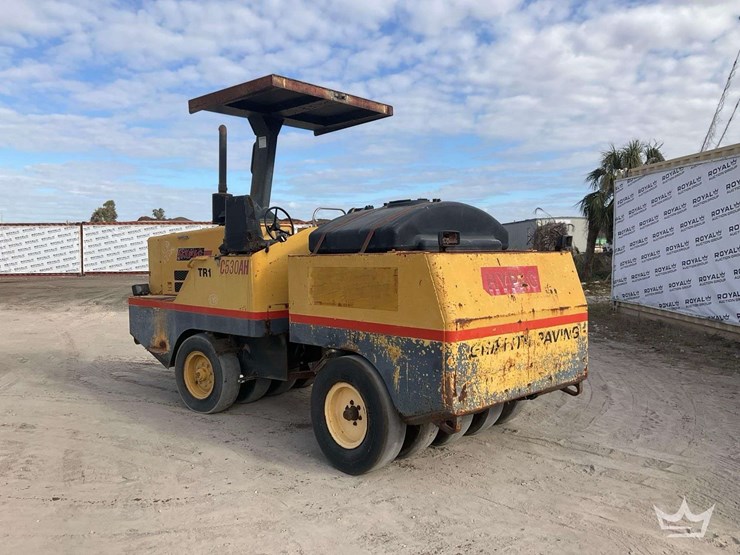 2006-hypac-c530ah-image-4