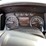 2011-ford-f150-image-48