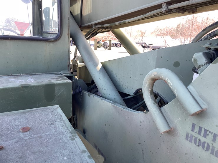 #1019-•-1991-skytrak-telehandler-image-36