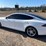 2013-tesla-model-s-4-door-sedan-(135,834-miles)-image-2
