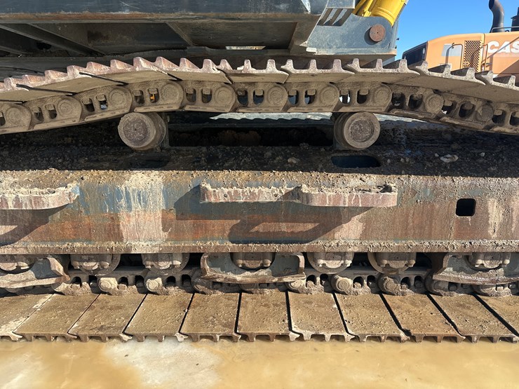 kobelco-sk350-lc-10-image-72